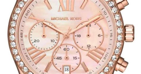 michael kors watches nz wellington|Watches and Jewellery .